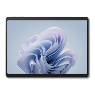 تبلت 13 اینچی مایکروسافت مدل Surface Pro 10-Core Ultra 7 ظرفیت 256گیگابایت و رم 16 گیگابایت