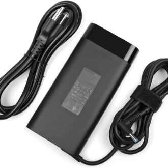 شارژر 200w 3.5 آمپر hp victus