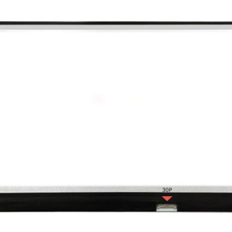 ال سی دی 15.6 اینچ 144hz asus fx507