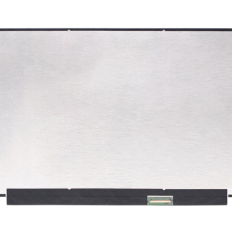 ال سی دی 15.6 اینچ 144hz hp victus
