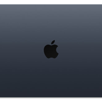 لپ تاپ 15 اینچی M3 اپل مدل Macbook Air MXD13 ظرفیت 16/512 GRAY