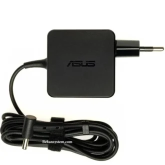 شارژر 45w asus p1512