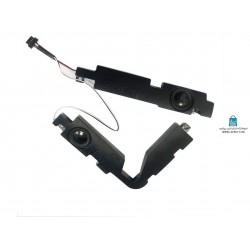 اسپیکر لپتاپ asus g614