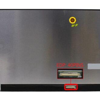 ال سی دی 16 اینچ  asus g614