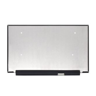 ال سی دی 15.6 اینچ 144hz acer nitro 5