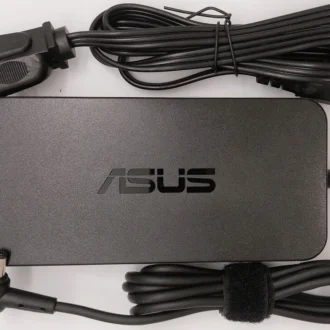 شارژر 240w 3.5 آمپر asus fx570
