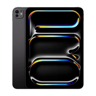 تبلت اپل مدل iPad Pro 13 WiFi (2024) ظرفیت 1 ترابایت رم 16 گیگابایت