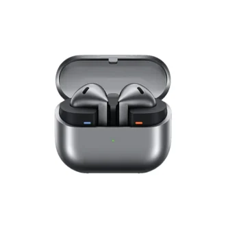 هدفون بلوتوثی سامسونگ مدل Galaxy Buds3