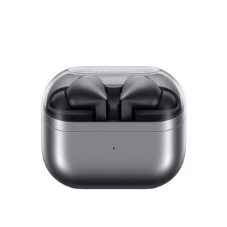 هدفون بلوتوثی سامسونگ مدل Galaxy Buds3 Pro