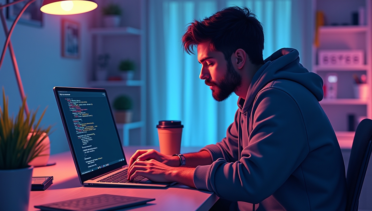 بهترین سرفیس برای برنامه نویسان