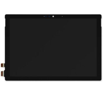 تاچ ال سی دی سرفیس پرو 7 پلاس (Touch Lcd Surface)