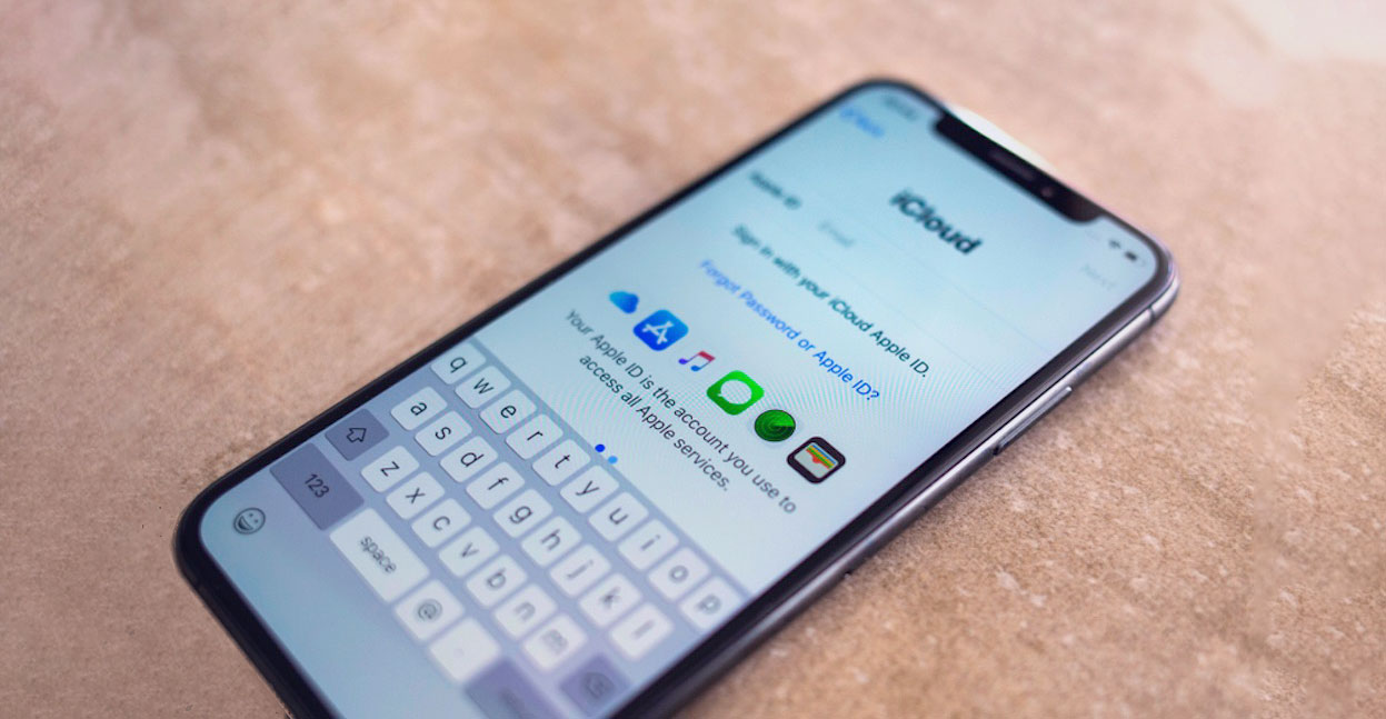 8 روش برای افزایش فضای ذخیره‌سازی iCloud رایگان